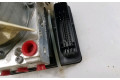 Jednotka ABS 6000632111   Jeep Renegade 2021
