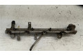 Vstřikovací lišta 0280160503   BMW 3 E46  pro benzínový motor 1.9  