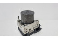 Jednotka ABS 51718108   Fiat Stilo 2003
