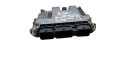 Блок управления двигателя 9661377280, 9653958980   Peugeot 407
