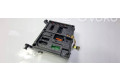 Блок комфорта 5120042200B   Volkswagen Sharan   