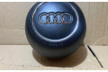 Подушка безопасности водителя    Audi A4 S4 B9 8W