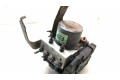 Jednotka ABS 0265235333, 589202L500   Hyundai i30 2009