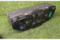 Zpětné zrcátko  Volkswagen Transporter - Caravelle T5 2007  88311346  
