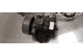 Vstřikovací čerpadlo 55574632   Opel Astra J     