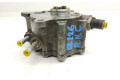 Vstřikovací čerpadlo 03G145209C, BOMBAINYECCION   Volkswagen PASSAT     