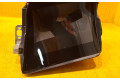 Дисплей    8W6919617F, 8W6919617F   Audi RS5