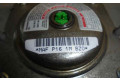 Подушка безопасности водителя 5690017100   Hyundai Matrix