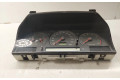 Přístrojová deska  Volvo S70  V70  V70 XC 1998 9148926, 69794660T  