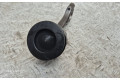  Поршень с шатуном  D4FC, P292  KIA Rio  