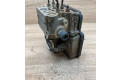 Jednotka ABS 13039901, 13040101   Opel Vectra  1996