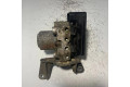 Блок АБС 31218248EAAA, T21A20024   Honda  Accord  2003-2007 года