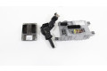 Комплект зажигания 00518699250, 00518699250   Fiat Punto Evo
