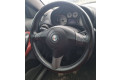 Руль Alfa Romeo GT   -  года       
