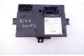 Модуль управления BSM 1389395080, 11RAI000029   Fiat Ducato    