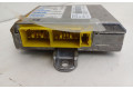 Блок подушек безопасности 77960SWA   Honda CR-V