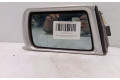 Zpětné zrcátko  Mercedes-Benz E W212 2010    
