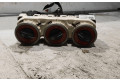 Блок управления климат-контролем A4548300485, A4548300485   Smart ForFour I