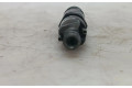 Форсунка 66601268    Peugeot Expert  DHXXUD9TE 