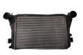 Интеркулер  1K0145803CD, 1K0145803CD   Seat Altea 