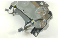 Панель приборов 4E0920900E, 4E0910900   Audi A8 S8 D3 4E       