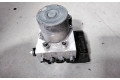 Jednotka ABS 0265951433, 9674677580   Peugeot 5008 2012