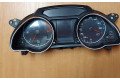 Přístrojová deska  Audi A5 8T 8F 2008 8T0920980M  