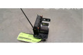 Селектор переключения передач 98440965ZD   Citroen C4 X