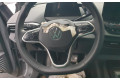 Volant Volkswagen ID.4 2022 COMCOMANDOSVOLANTE  