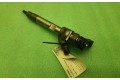 Vstřikovač 0445110613, 8514146   BMW 2 F45  pro naftový motor 2.0 B47C20A 