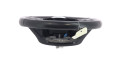 Volant Peugeot 2008 I 2019 96739515ZD  