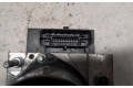 Jednotka ABS 0265239062, 0265955028   Audi A1 2012