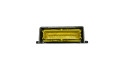 Блок подушек безопасности 1K0909605N, 5WK43413   Volkswagen Golf Plus