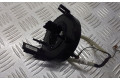Руль Skoda Fabia Mk1 (6Y)  1999 - 2007 года 1J0959653B      