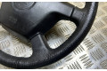 Руль Mitsubishi Lancer  2003 - 2007 года MR955737      