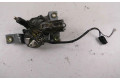 Блок подушек безопасности 91AG17K441W2B, 91AG17K441W2B   Ford Escort