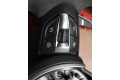 Volant BMW M3 F80 2020 F136F82F83F80  