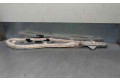 Подушка безопасности двери 3R5880741   Seat Exeo (3R)