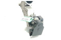 Volant Volkswagen Golf SportWagen 1998 2838127400  