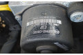 Блок АБС 4894009600   SsangYong  Kyron   -  года