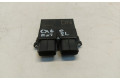Блок управления 482811-10991   Mazda CX-60