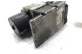 Блок ABS    51796048   Fiat Croma