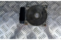 Jednotka ABS 9814482780, 10022006754   Peugeot 2008 I 2016