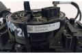 Подрулевой шлейф SRS 255545857R   Renault Megane II