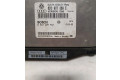 Блок управления АБС 8D0907389E, 297601S970   Audi A6 S6 C5 4B