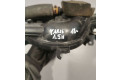 Vstřikovací čerpadlo 1712021060   Toyota Yaris     
