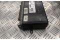 Блок управления АБС S101315001G, 9607918680   Peugeot 605