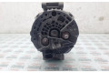 Генератор 06B903016AB   Seat Exeo (3R)      