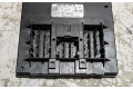 Рулевая рейка  Блок управления постоянной скорости (cruise) 5Q0937086BL   Volkswagen Golf VII 2013 - 2019 года
