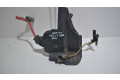 Jednotka ABS 0265231341   Nissan Micra C+C 2005